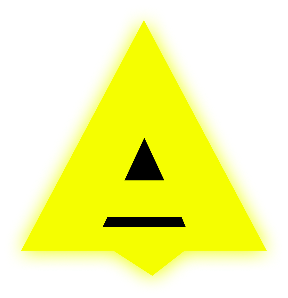 Akcio Logo
